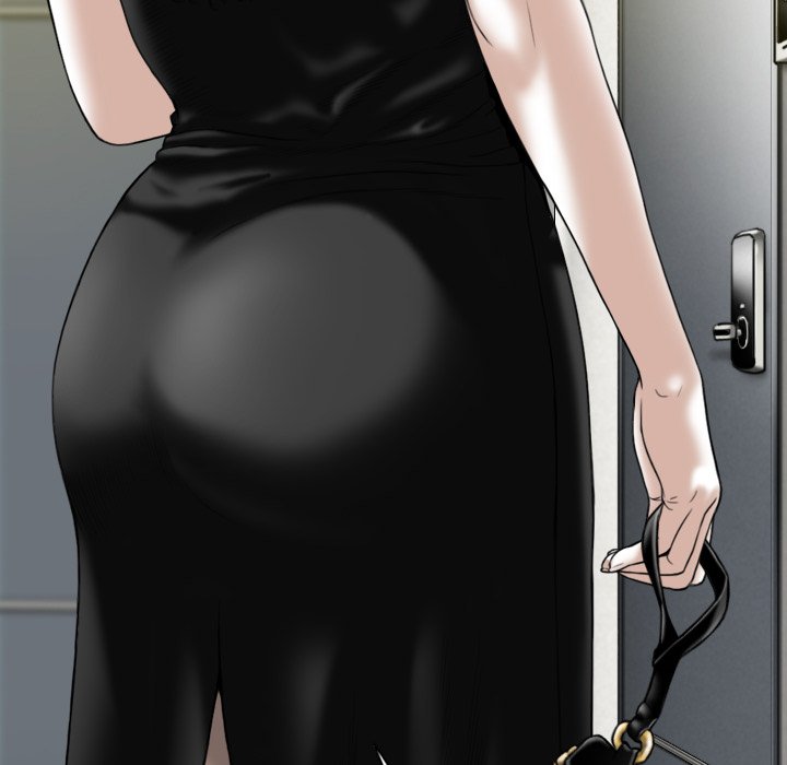 Only You - Chapter 13 [photo 143] - MangaPorn