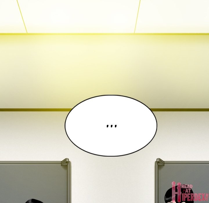 Only You - Chapter 13 [photo 145] - MangaPorn