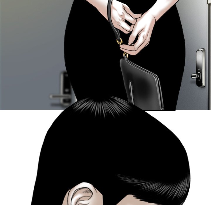 Only You - Chapter 13 [photo 152] - MangaPorn