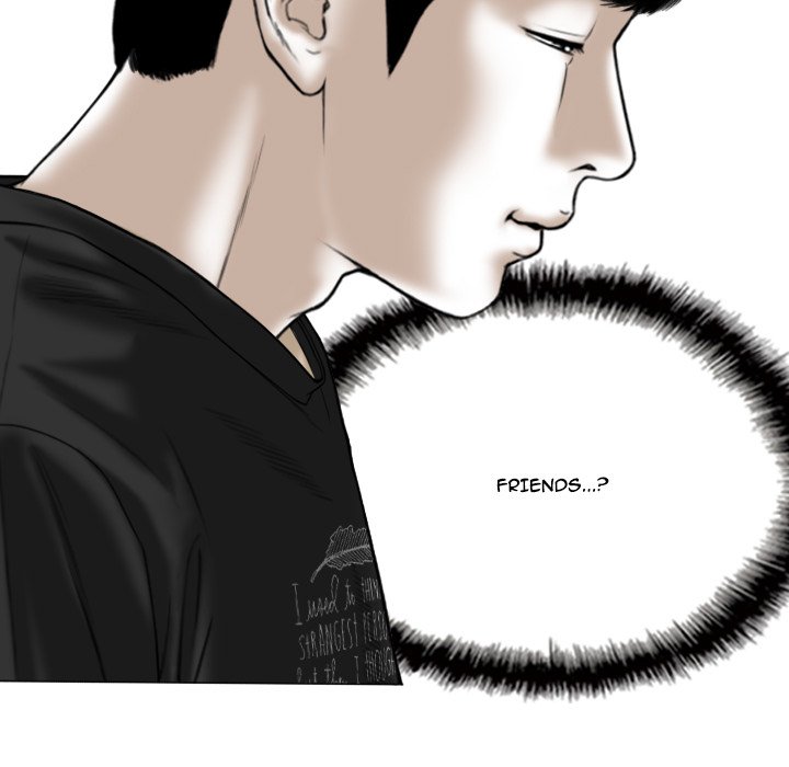 Only You - Chapter 13 [photo 153] - MangaPorn