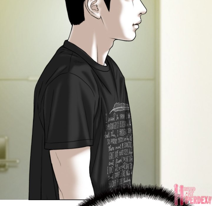 Only You - Chapter 13 [photo 155] - MangaPorn