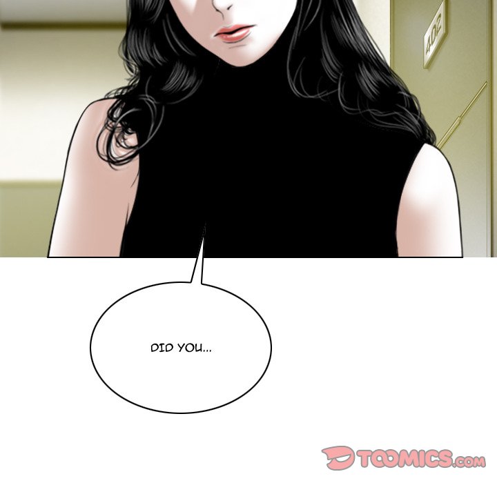 Only You - Chapter 13 [photo 164] - MangaPorn