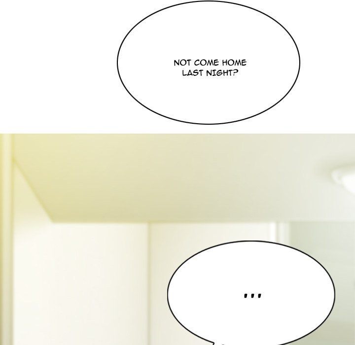 Only You - Chapter 13 [photo 165] - MangaPorn