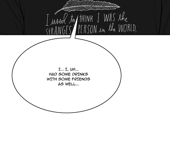 Only You - Chapter 13 [photo 167] - MangaPorn