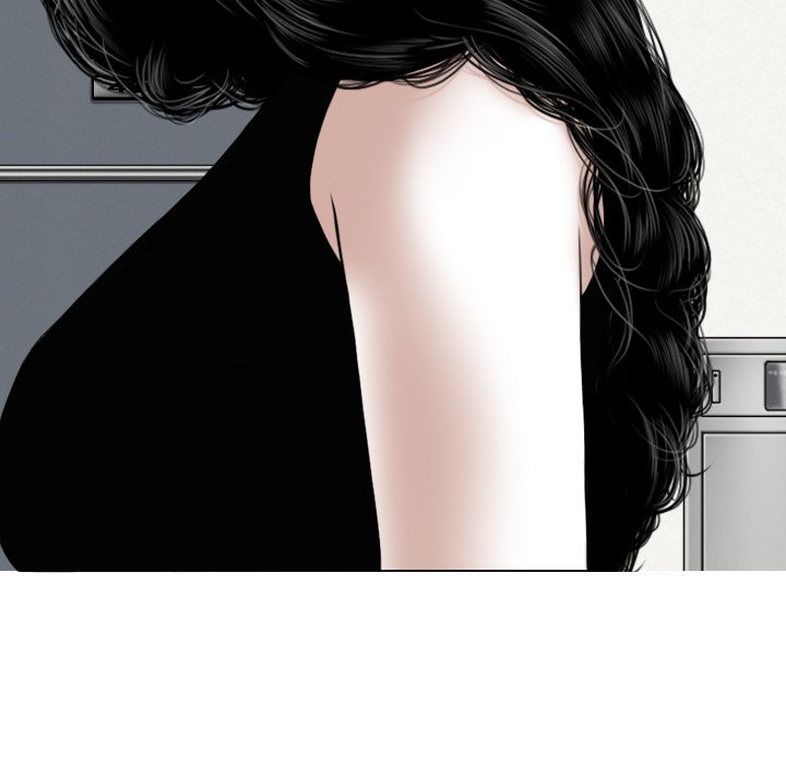 Only You - Chapter 13 [photo 169] - MangaPorn