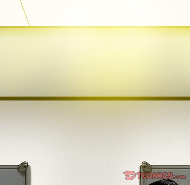 Only You - Chapter 13 [photo 172] - MangaPorn