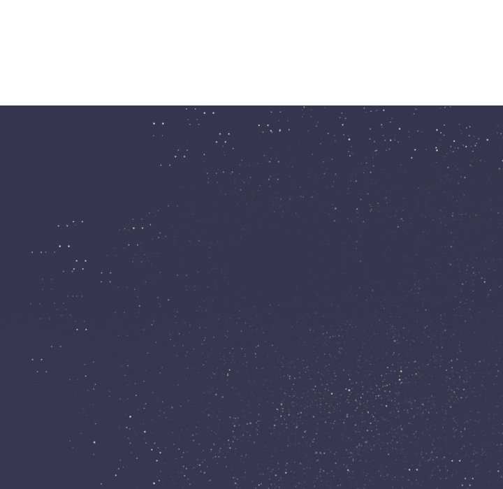 Only You - Chapter 13 [photo 176] - MangaPorn