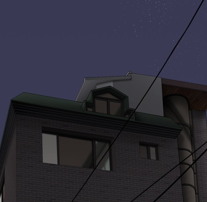 Only You - Chapter 13 [photo 178] - MangaPorn