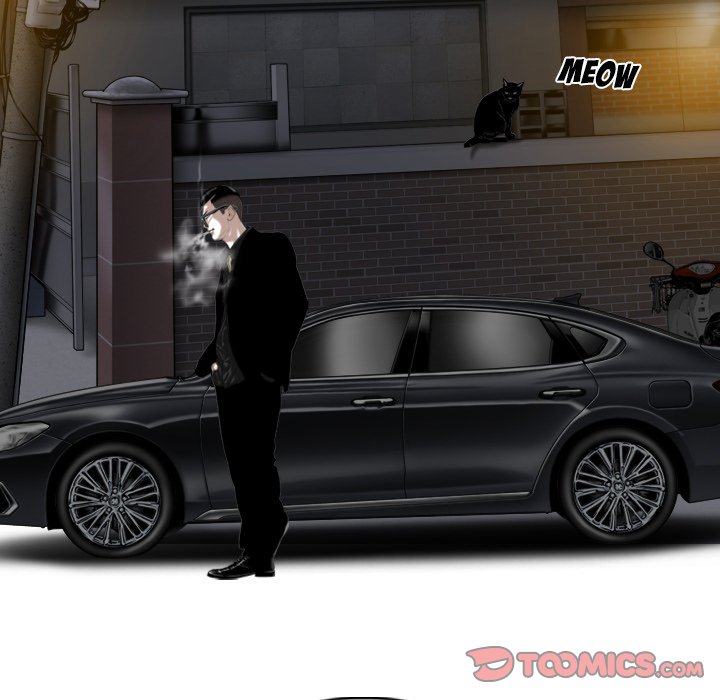 Only You - Chapter 13 [photo 180] - MangaPorn