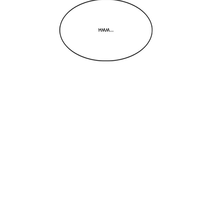 Only You - Chapter 13 [photo 181] - MangaPorn