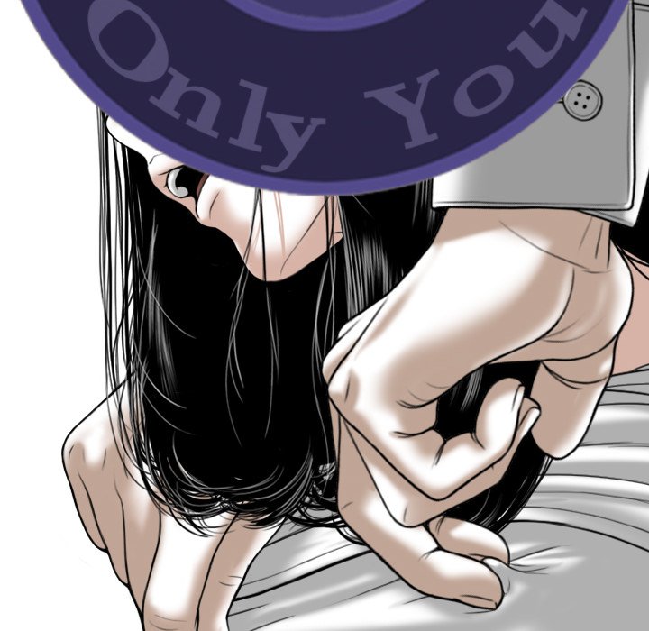 Only You - Chapter 13 [photo 183] - MangaPorn