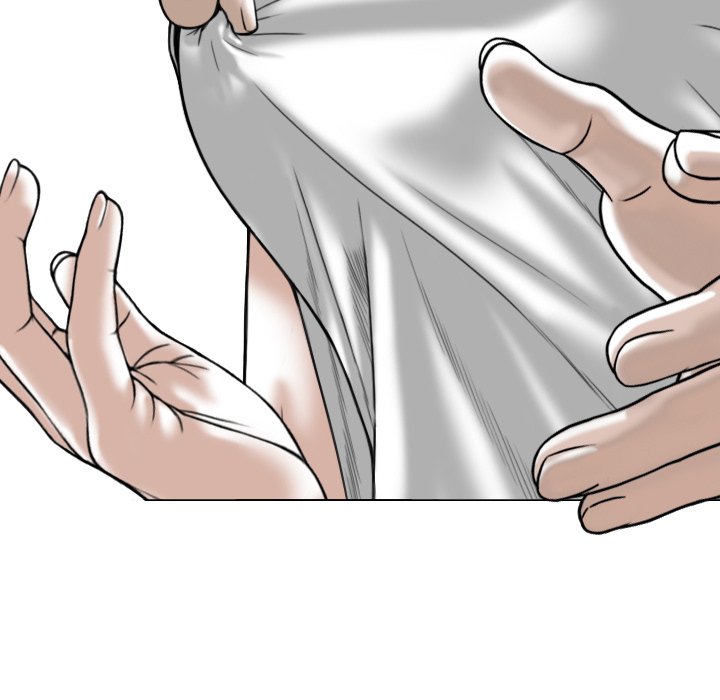 Only You - Chapter 13 [photo 184] - MangaPorn