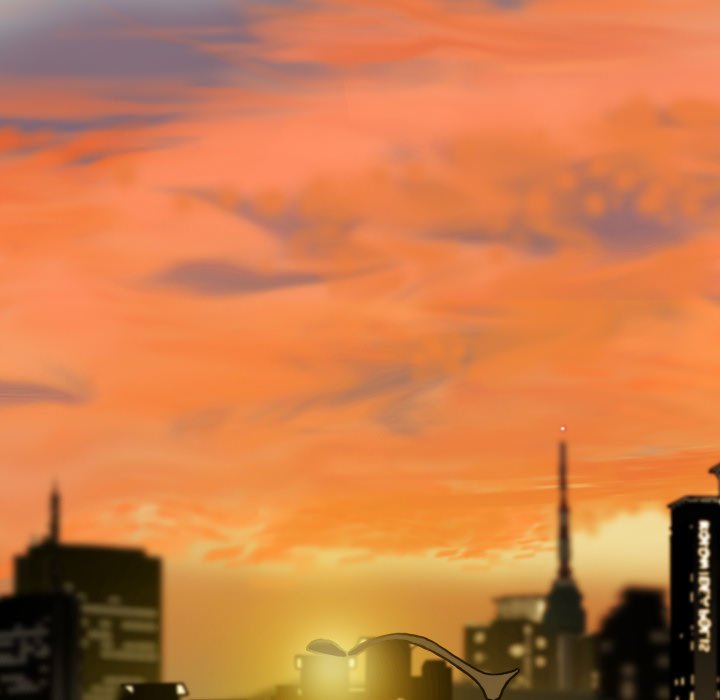 Only You - Chapter 13 [photo 19] - MangaPorn