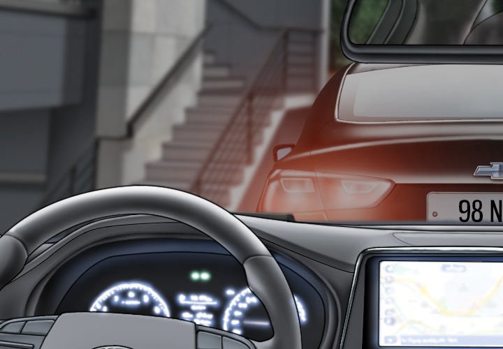 Only You - Chapter 13 [photo 2] - MangaPorn