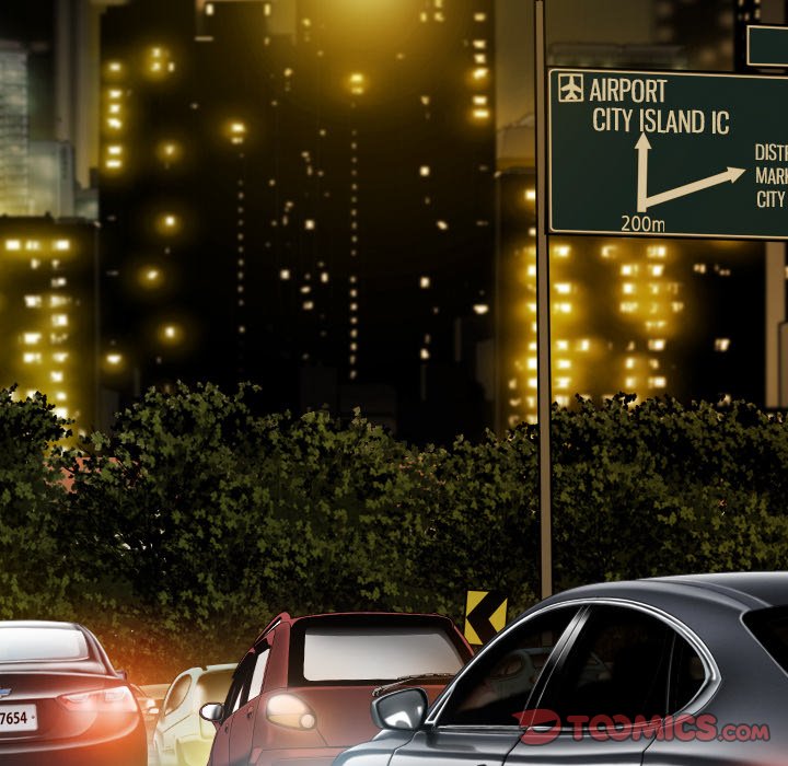 Only You - Chapter 13 [photo 20] - MangaPorn