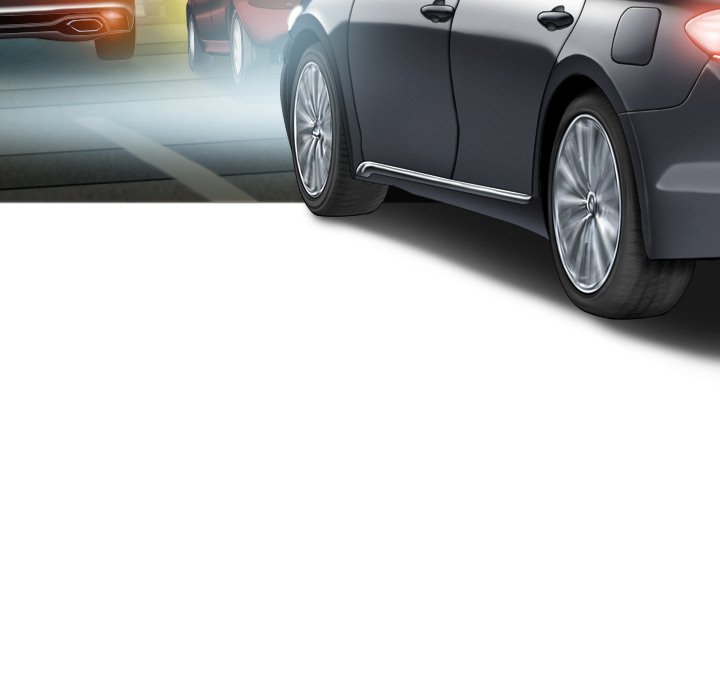 Only You - Chapter 13 [photo 21] - MangaPorn