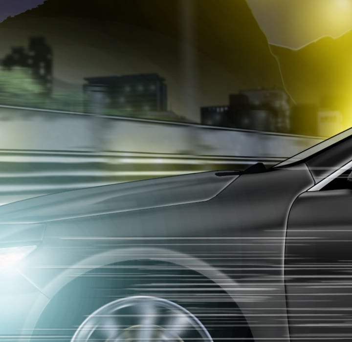 Only You - Chapter 13 [photo 23] - MangaPorn