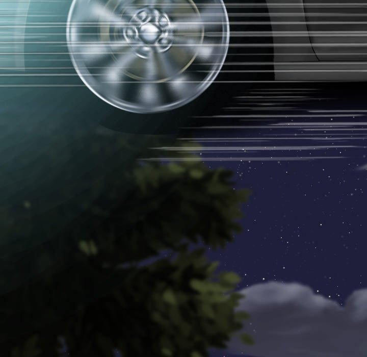 Only You - Chapter 13 [photo 24] - MangaPorn