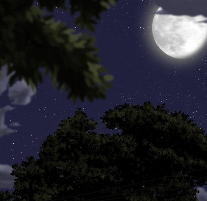 Only You - Chapter 13 [photo 25] - MangaPorn