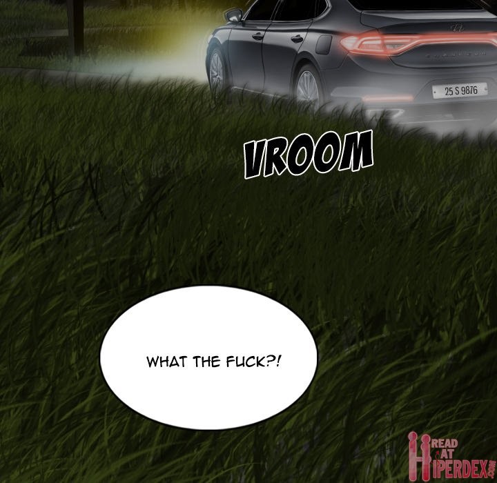 Only You - Chapter 13 [photo 27] - MangaPorn