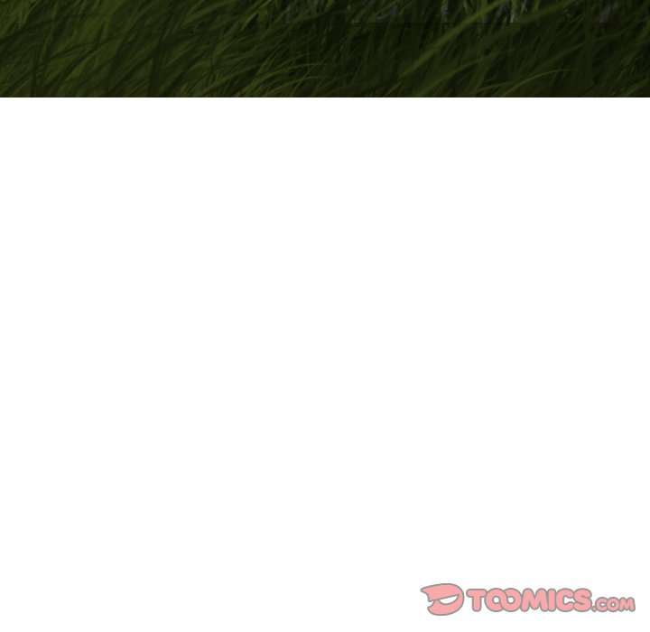 Only You - Chapter 13 [photo 28] - MangaPorn