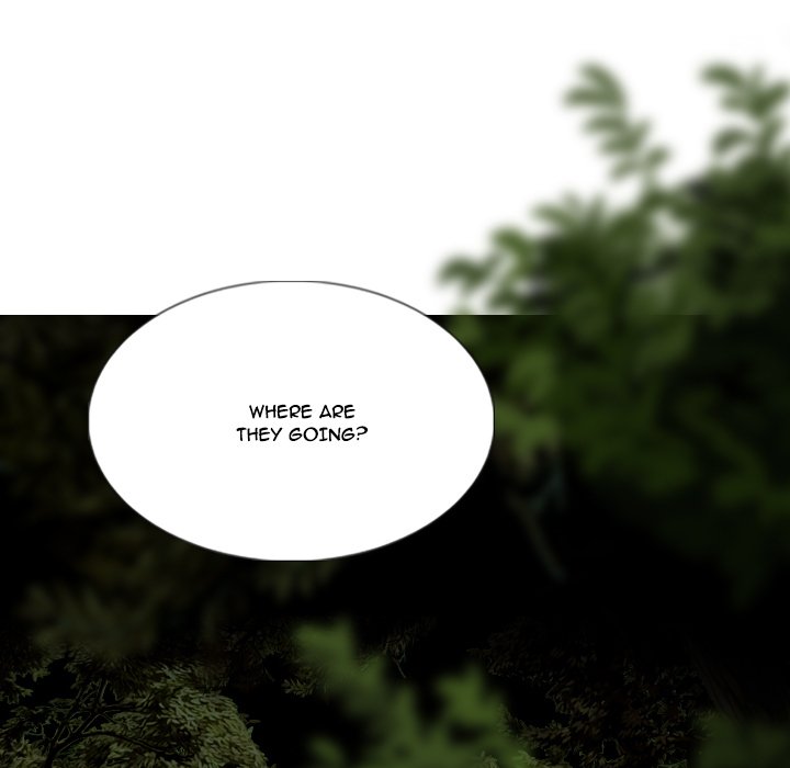 Only You - Chapter 13 [photo 29] - MangaPorn