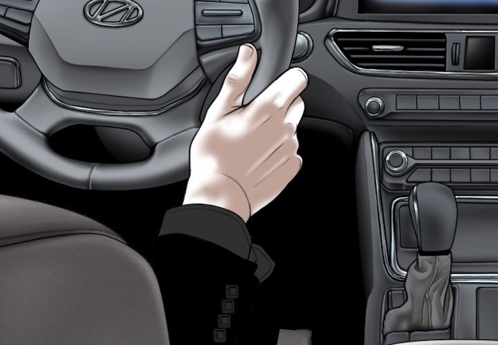 Only You - Chapter 13 [photo 3] - MangaPorn