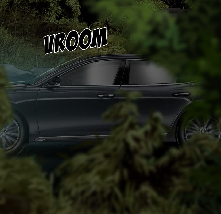 Only You - Chapter 13 [photo 30] - MangaPorn