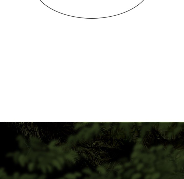 Only You - Chapter 13 [photo 32] - MangaPorn