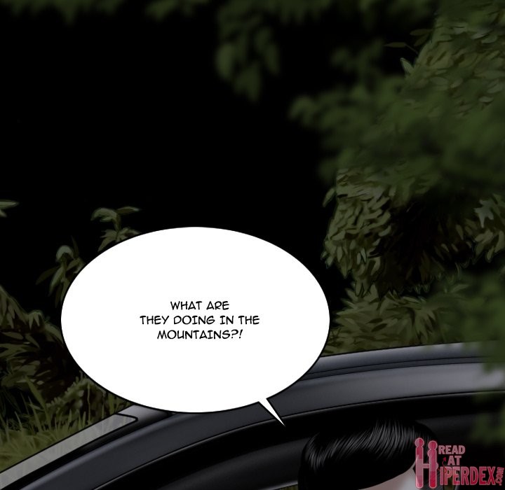 Only You - Chapter 13 [photo 33] - MangaPorn