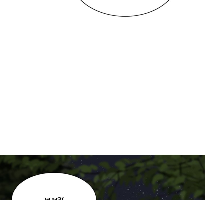 Only You - Chapter 13 [photo 35] - MangaPorn