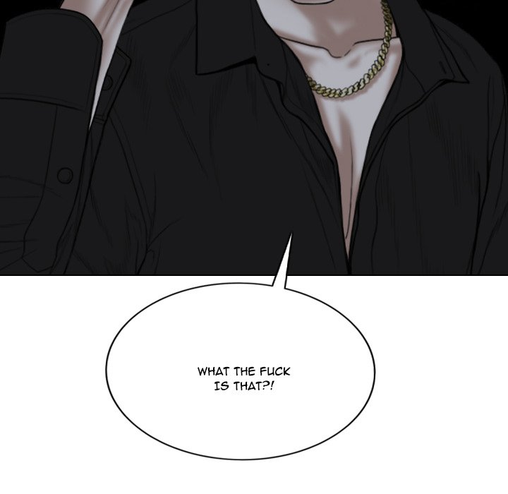 Only You - Chapter 13 [photo 37] - MangaPorn