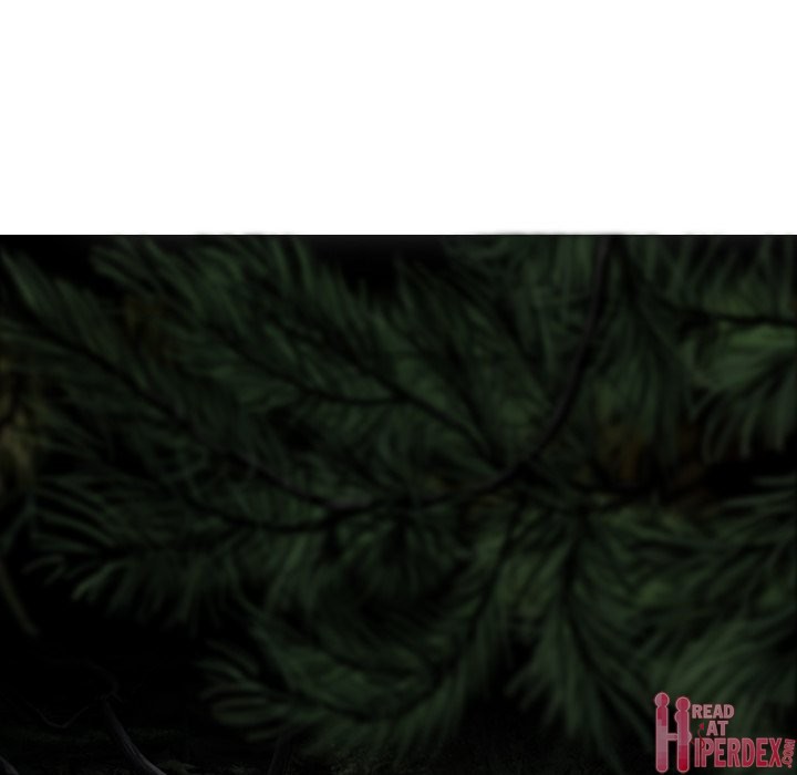 Only You - Chapter 13 [photo 38] - MangaPorn