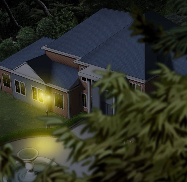 Only You - Chapter 13 [photo 39] - MangaPorn