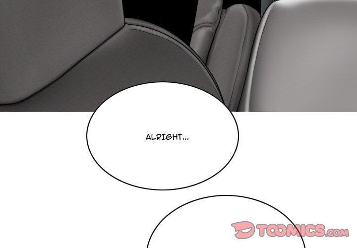 Only You - Chapter 13 [photo 4] - MangaPorn