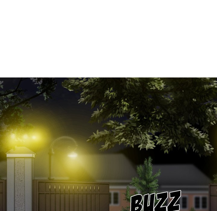 Only You - Chapter 13 [photo 42] - MangaPorn