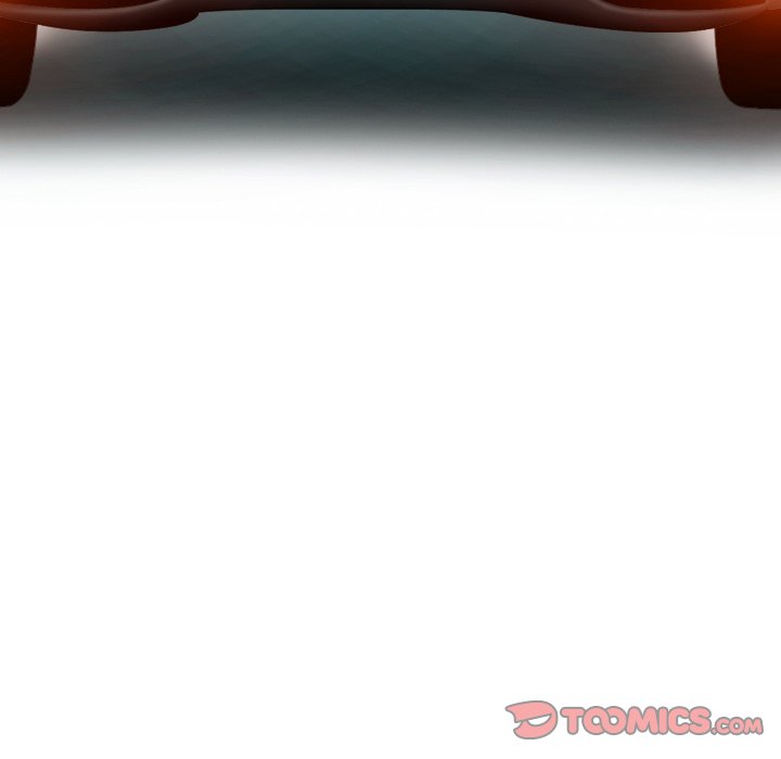 Only You - Chapter 13 [photo 44] - MangaPorn