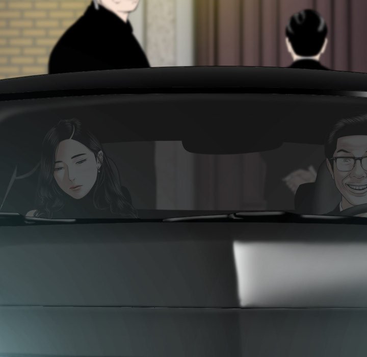 Only You - Chapter 13 [photo 46] - MangaPorn