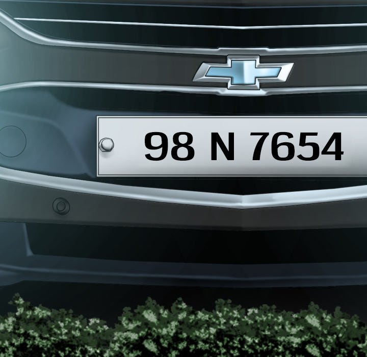 Only You - Chapter 13 [photo 47] - MangaPorn