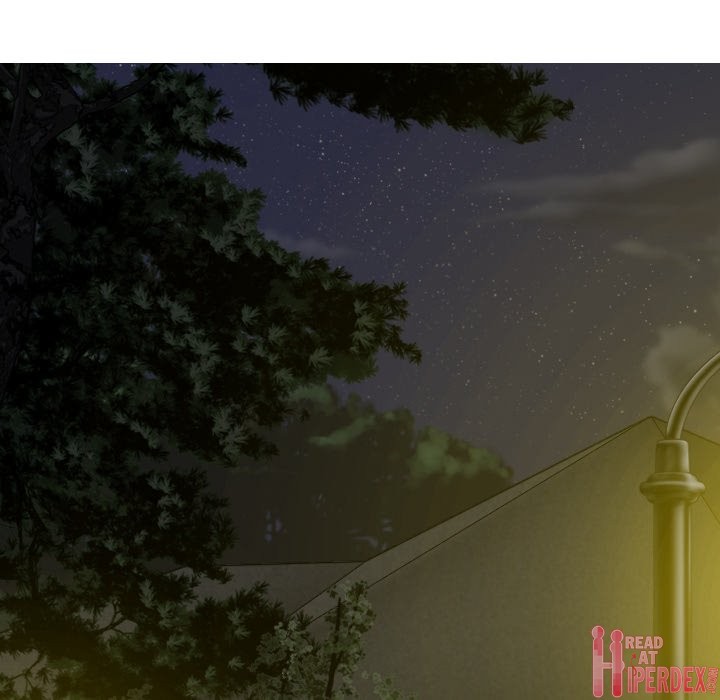 Only You - Chapter 13 [photo 49] - MangaPorn