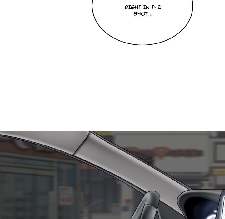 Only You - Chapter 13 [photo 5] - MangaPorn