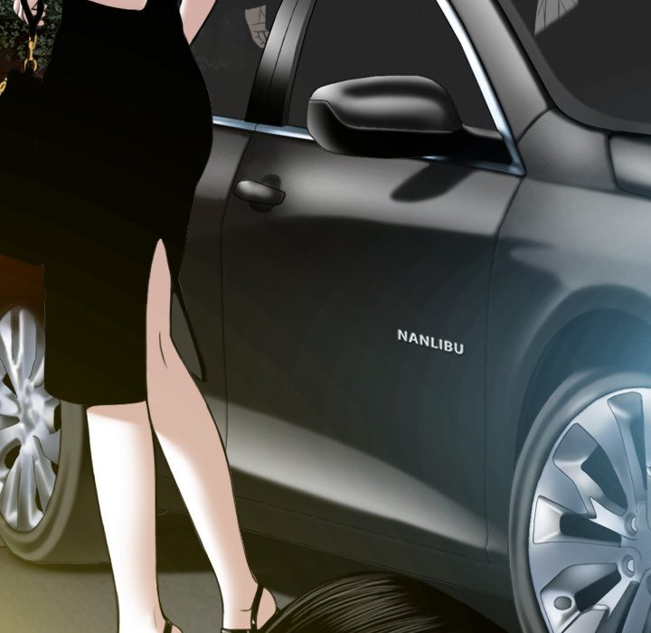 Only You - Chapter 13 [photo 51] - MangaPorn