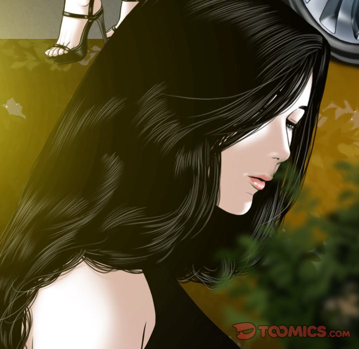 Only You - Chapter 13 [photo 52] - MangaPorn