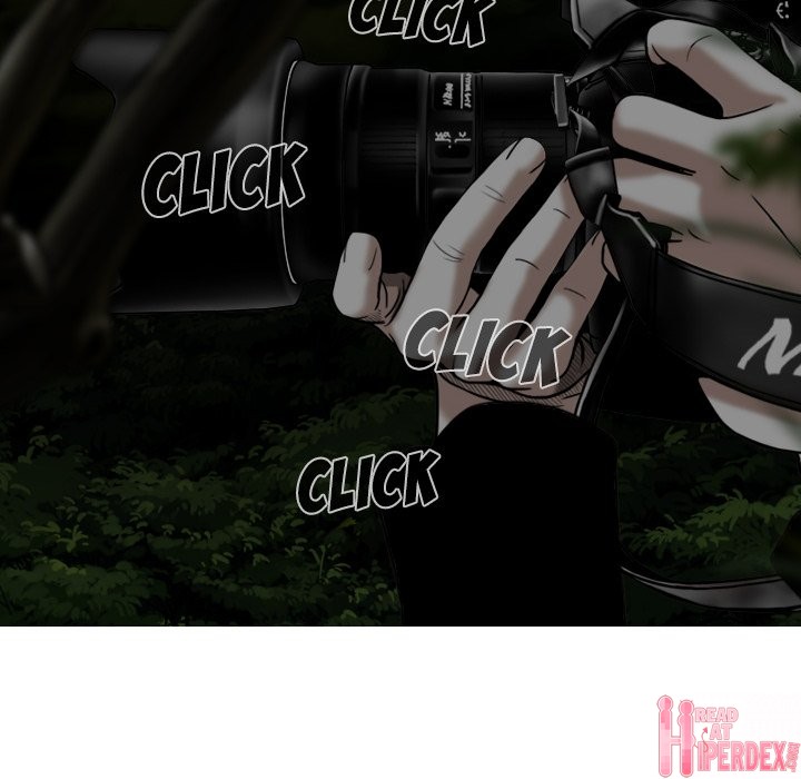 Only You - Chapter 13 [photo 54] - MangaPorn