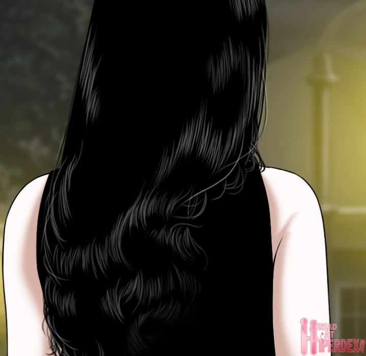 Only You - Chapter 13 [photo 59] - MangaPorn