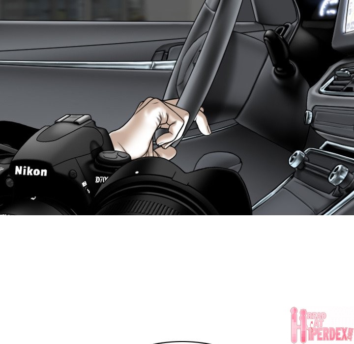 Only You - Chapter 13 [photo 6] - MangaPorn