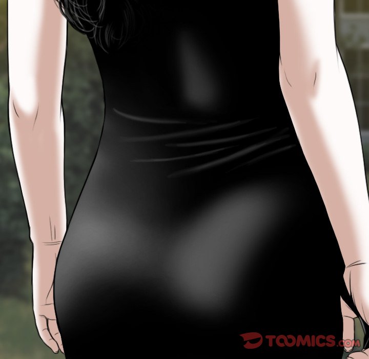 Only You - Chapter 13 [photo 60] - MangaPorn