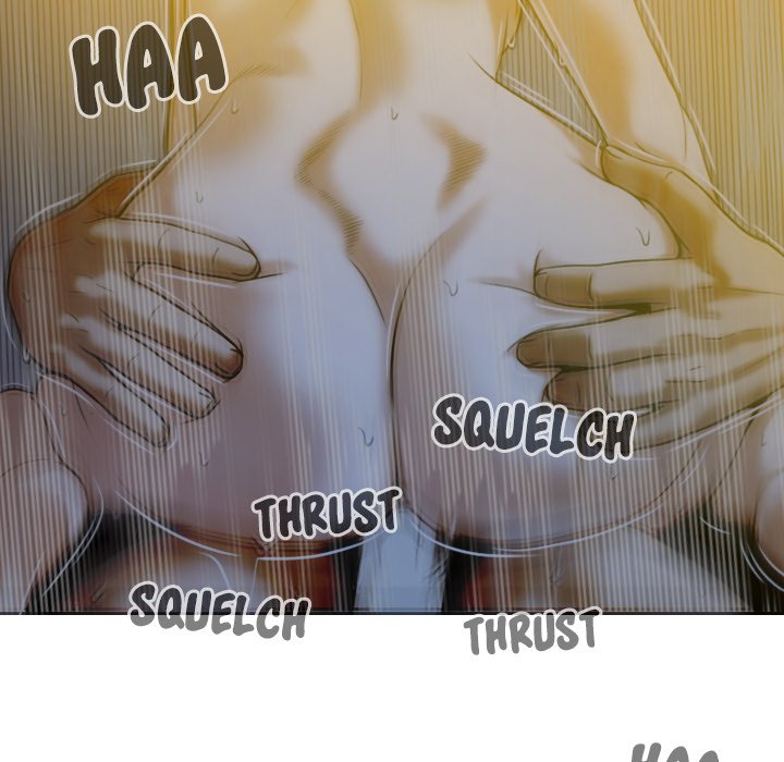 Only You - Chapter 13 [photo 63] - MangaPorn