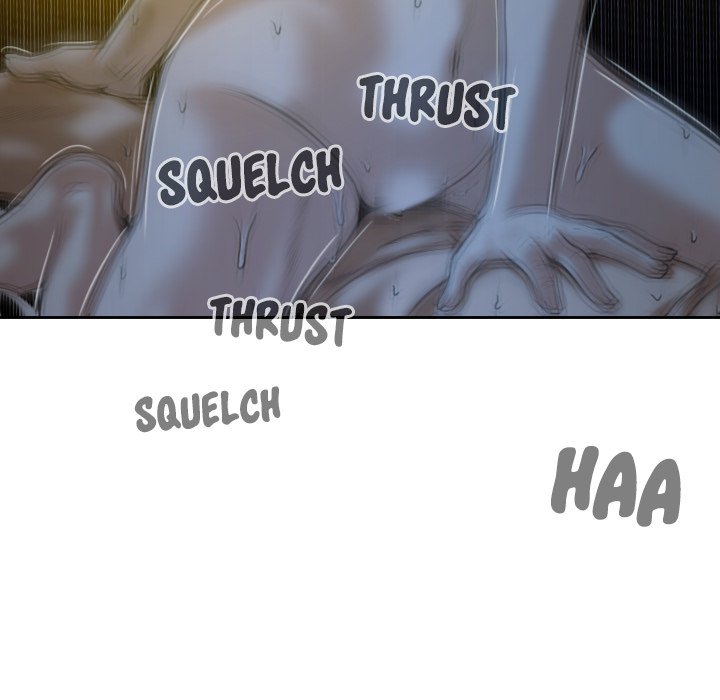 Only You - Chapter 13 [photo 67] - MangaPorn