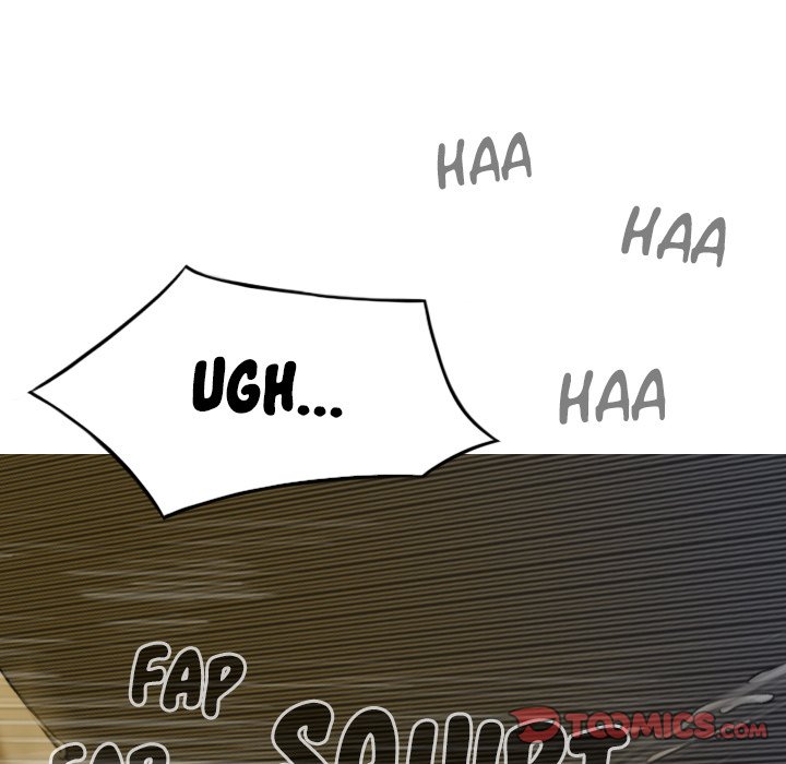 Only You - Chapter 13 [photo 68] - MangaPorn